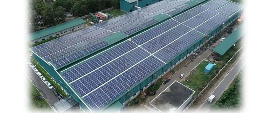 Tuyến cáp ngầm cao áp đô thị