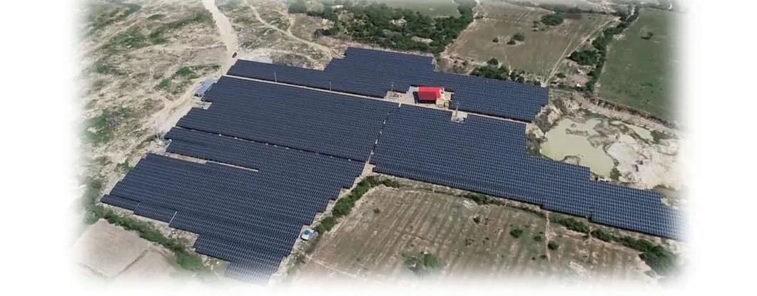 Thiết kế đường dây tải điện 500kV
